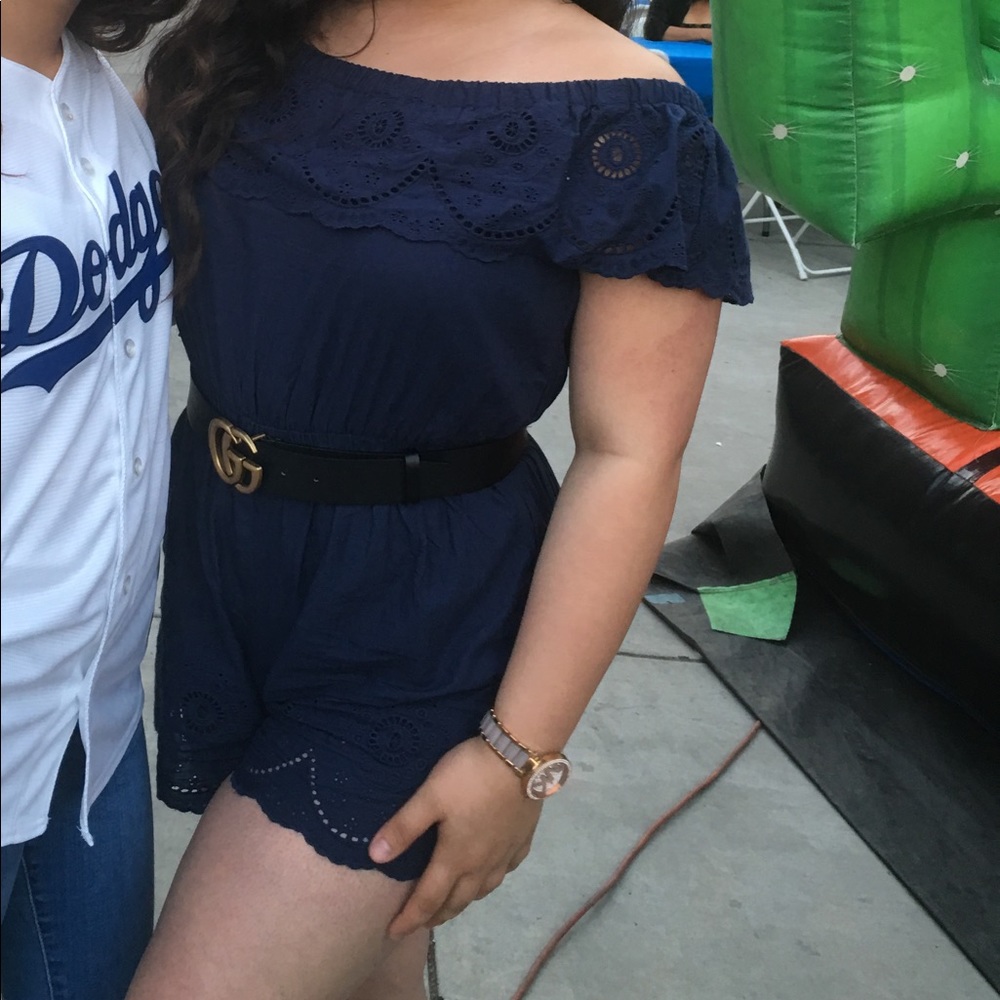 Romper